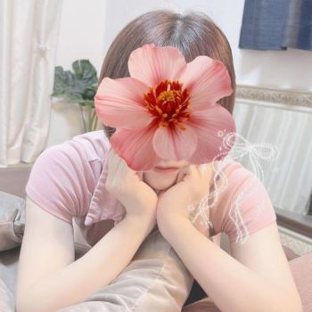 お久しぶりの出勤です🫧