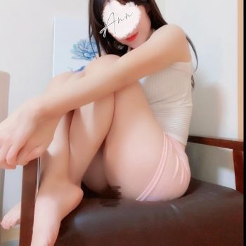 むくむくしてます💆♂️🤲