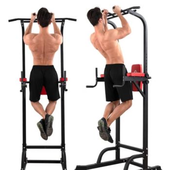 3月もありがとうございました🌸