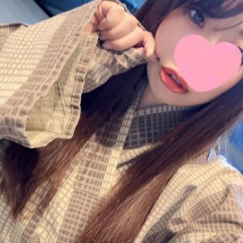 おーはよんよん(❁´ω`❁)