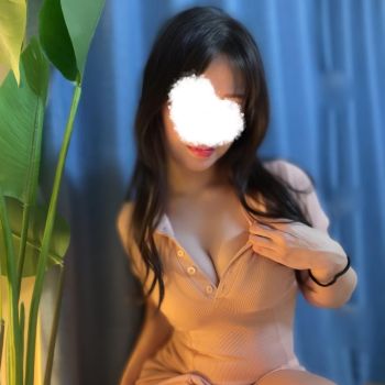 22:00〜🈳でました♪