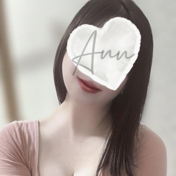 うっかり(´>ω∂`)