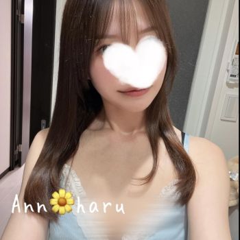 【期間限定】21時まで出勤🪄