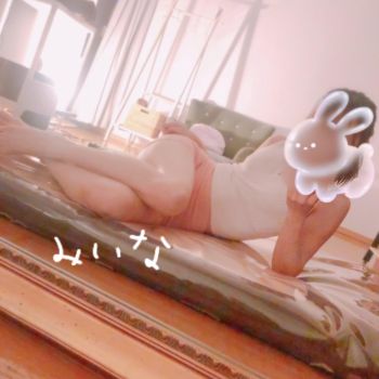 ごめんなさい😢