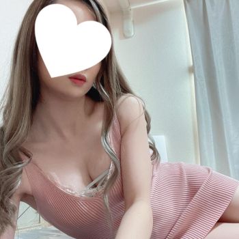 なんとっ😳💭