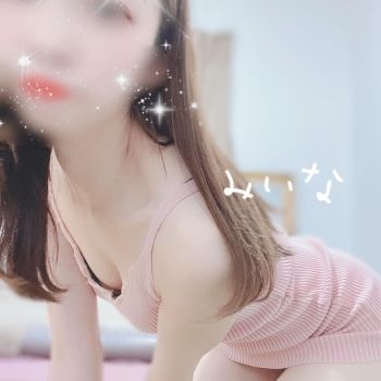出勤です🫶