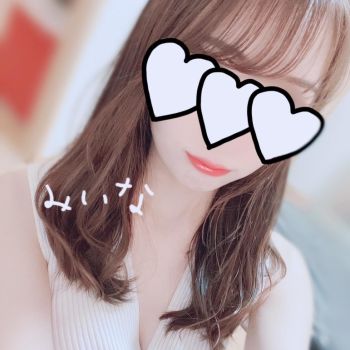 寒いですね☔️
