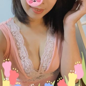 三島店、出勤しました~。