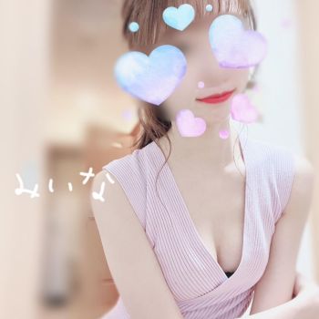 今週は…💓
