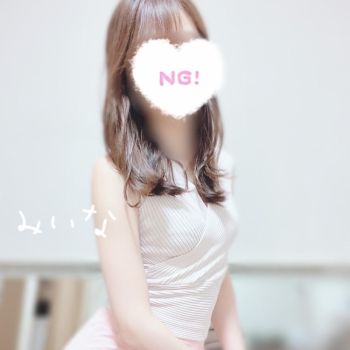 今週は…🌼