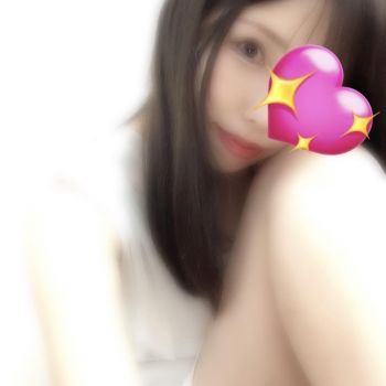 自己紹介です💕みてね✅