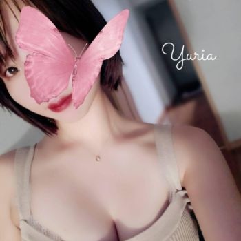 昨日もたくさんのご来店ありがとうございました❤︎