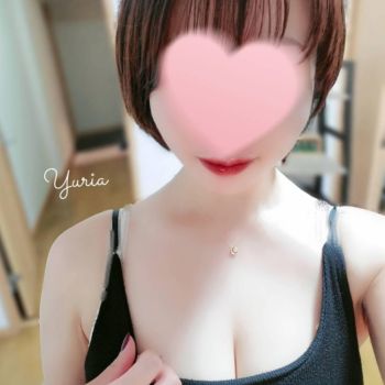 7日間ありがとうございました❤︎