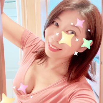 新三島ルーム、2日目✨