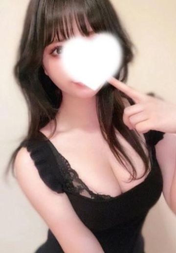 💗みずき💗