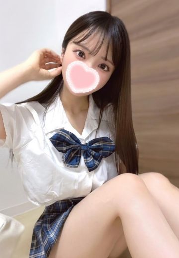 💗みずき💗