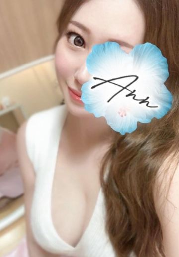 💗れみ💗
