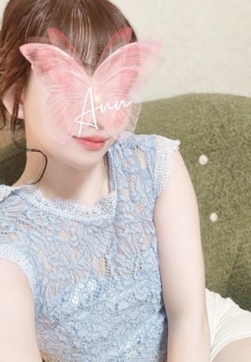 💗いおり💗