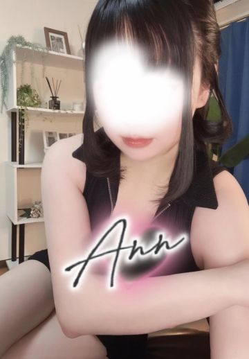 💗いおり💗