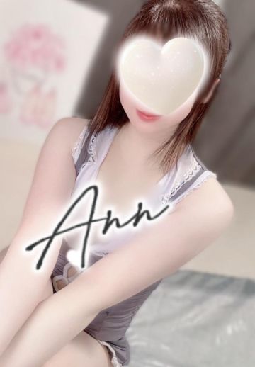 💗いおり💗