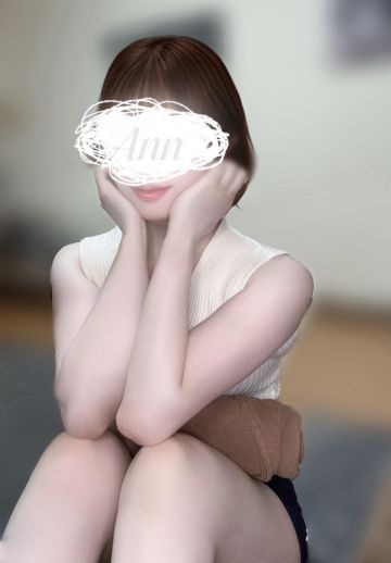 💗いおり💗