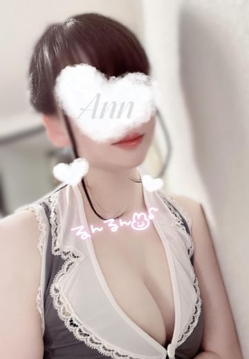 💗いおり💗