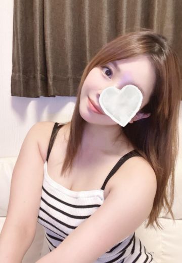 💗なつき💗