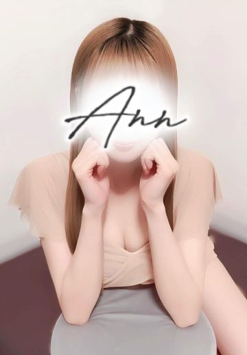 💗みう💗