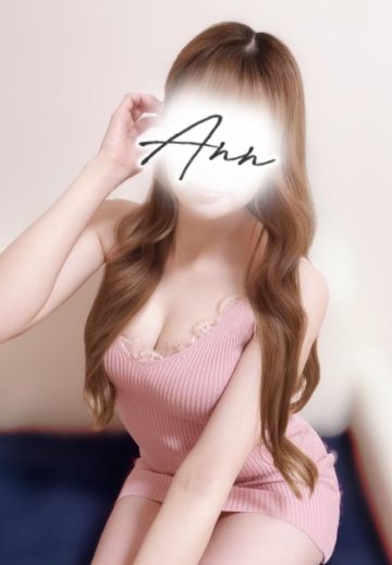 💗みう💗