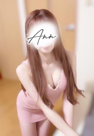 💗みう💗