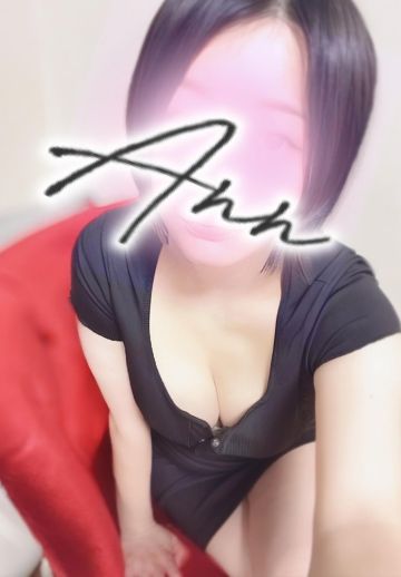 💗きょう💗