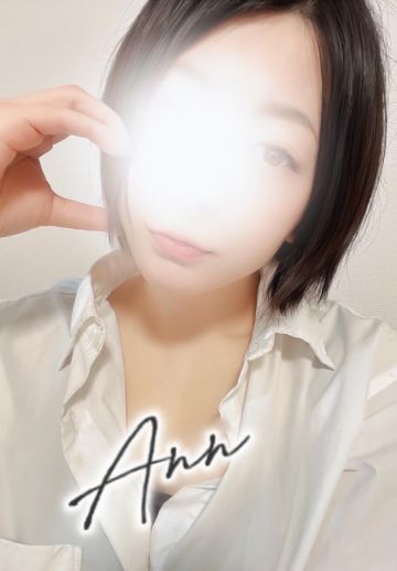 💗きょう💗