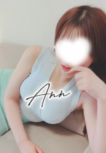 💗ひめか💗