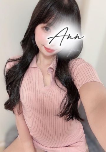 💗らら💗