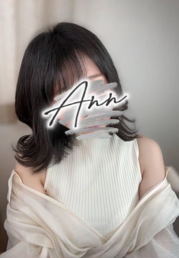 💗ももね💗