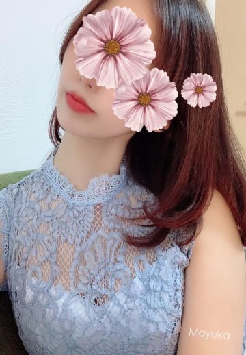 💗まゆか💗