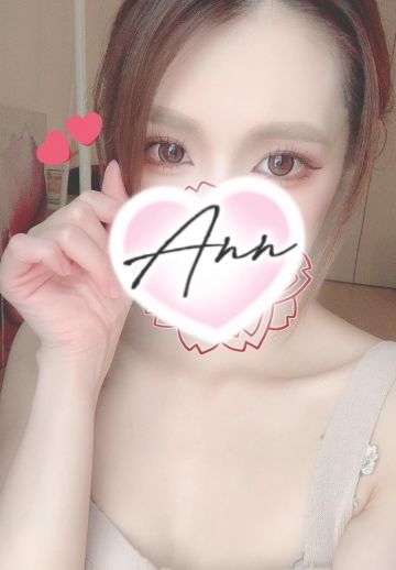 💗はるひ💗
