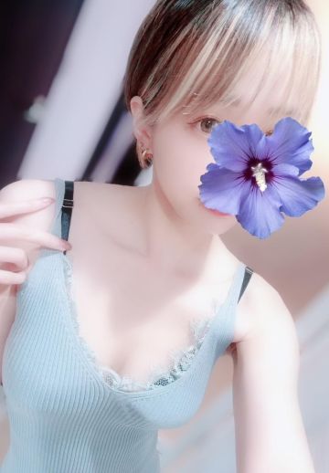 💗しま💗