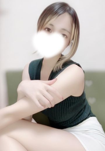 💗しま💗