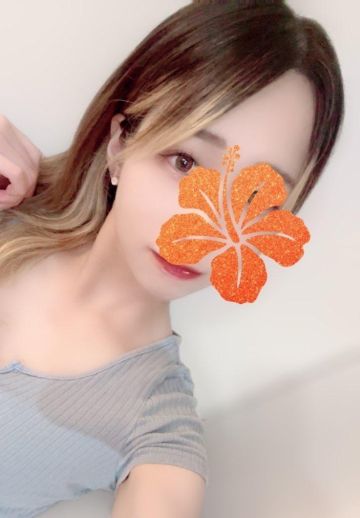 💗しま💗