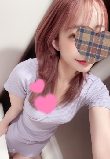 💗しま💗