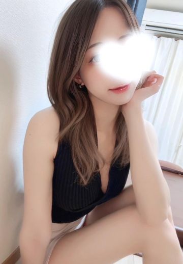 💗しま💗