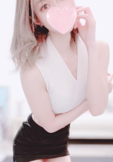 💗しま💗