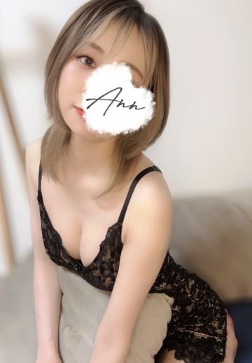 💗しま💗