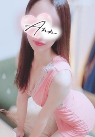 💗ひびき💗