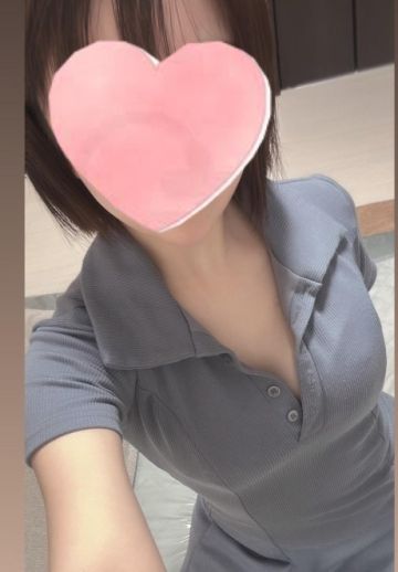 💗あかり💗