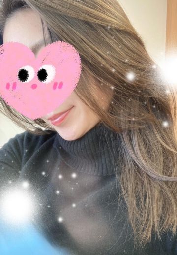 💗マリナ💗