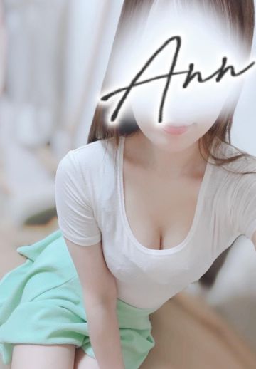 💓ゆず💓