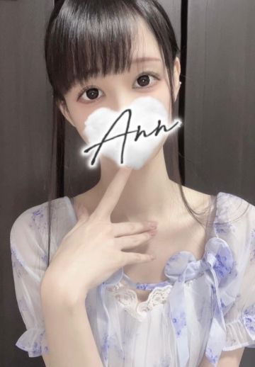 💗れあ💗