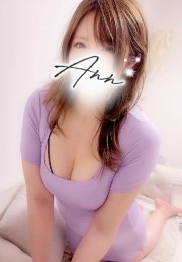 新人💗ひかる💗